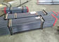 প্লাগ হোল রক ড্রিল Rods খনির জন্য কার্বন ইস্পাত / ব্লাস্টিং 20 - 42mm ব্যাস