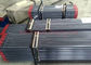 চিসেল টাইপ রক ড্রিল Rods অবিচ্ছেদ্য ড্রিল Steels রড কার্বন ইস্পাত উপাদান