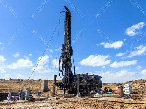 উত্তর আফ্রিকায় CSD1300