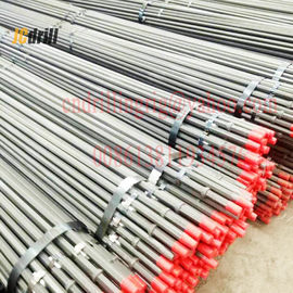 কেনা হার্ড রক ড্রি Rods, Chiesel ইন্টিগ্রেটেড ড্রিল ইস্পাত H22x108mm শঙ্ক অনলাইনে উৎপাদন