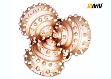 কেনা টিস্যু জল ওয়েল ড্রিলিং সরঞ্জাম ঢোকান TCI Tricone রক রোলার বিট 10 '' অনলাইনে উৎপাদন