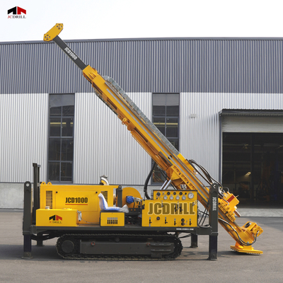 কেনা BW-120 Mud Pump Model Core Drilling Machine for Drill Depth 350-700-800m Deep Drilling অনলাইনে উৎপাদন