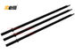 ফোর্জিং টাইপ বিস্ফোরণ হোল tapered রক ড্রিল rods 60mm - 3600mm দৈর্ঘ্য