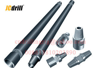 ভালো দাম Borehole তুরপুন ডিথ ড্রিলিং সরঞ্জাম ডিল ডায়াল রোল ফোর্জিং প্রকার স্টেইনলেস স্টীল উপাদান অনলাইন
