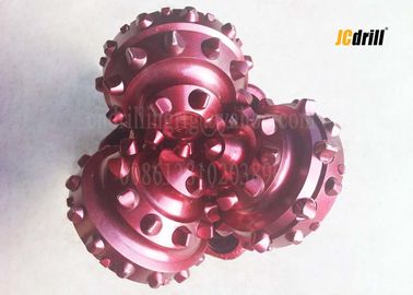 ভালো দাম টিসিআই ট্রাইকোন রক বিট 17 1/2 '' অনলাইন