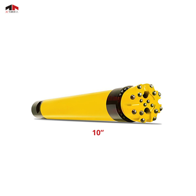 ভালো দাম হোল হাতুড়ি ডাউন ডাউন চাপ (এইচডি 100) অনলাইন