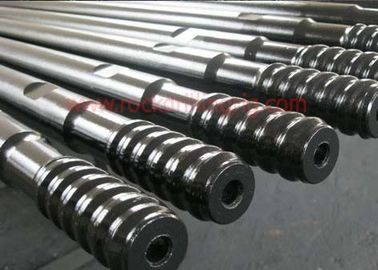 ভালো দাম আটলাস শ্যাঙ্ক অ্যাডাপ্টার COP 3060MEX / Furukawa HD190 R38 / T51 বেঞ্চ তুরপুন অনলাইন