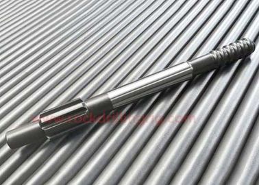 ভালো দাম T51 - 565 এমএম শ্যাঙ্ক অ্যাডাপ্টার রক ড্রিল Rods আটলাস কপো কপ জন্য 1840HE এবং Cop1850 অনলাইন