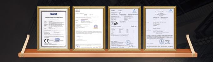 JRC500 500m গভীরতা 100rpm ডিপ রক ড্রিলিং রিগ 4