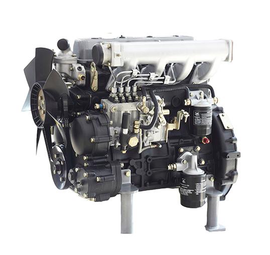 300m ট্র্যাক ক্রলার টাইপ ISO ওয়েল ড্রিলিং সরঞ্জাম CWD300 6